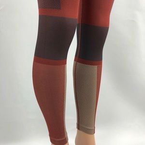 Joy Lab leggings